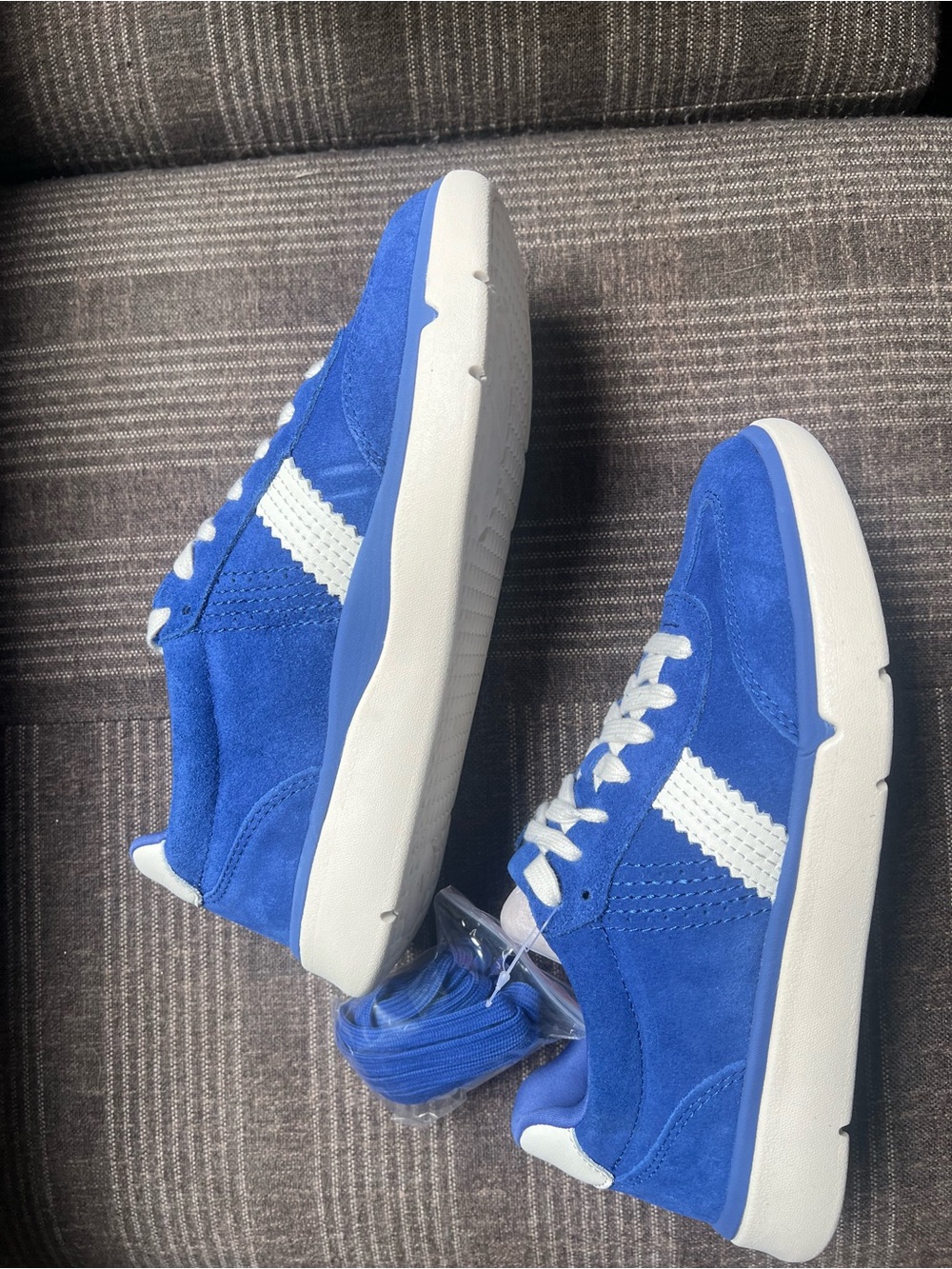 Vionic city walk sneaker